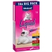 Lanche para Gato Vitakraft Liquid-Snack