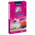 Lanche para Gato Vitakraft Liquid Snack Duck Frango