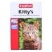 Snack for Cats Beaphar Kitty's Mix Carne Păsări 70 g