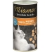 Collation pour Chat Miamor Sensible Snack Chicken Poulet 30 g