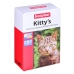 Spuntino per Cat Beaphar Kitty's Mix Carne Uccelli 70 g