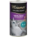 Lanche para Gato Miamor Sensible Snack Duck 30 g