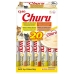 Snack for Cats Inaba Churu Csirke