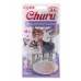 Snack for Cats Inaba EU108 Cālis 4 x 14 g