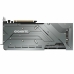 Grafische kaart Gigabyte 9VR77XTGO-00-10 12 GB GDDR6