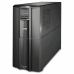 Инрактивен UPS APC Smart-UPS 2200VA 1980W 1980 W