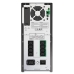 SAI Interactivo APC Smart-UPS 2200VA 1980W 1980 W