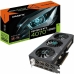 Κάρτα Γραφικών Gigabyte Eagle GDDR6X GEFORCE RTX 4070 TI SUPER 16 GB