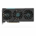 Grafická karta Gigabyte Eagle GDDR6X GEFORCE RTX 4070 TI SUPER 16 GB