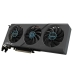 Graphics card Gigabyte GV-N4060EAGLE OC-8GD GDDR6