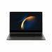 Notebook Samsung Galaxy Book 3 360 13,3