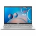 Bärbar dator Asus VivoBook 15 R1500 15,6