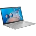 Bärbar dator Asus VivoBook 15 R1500 15,6