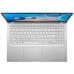 Bærbar computer Asus VivoBook 15 R1500 15,6