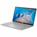 Bärbar dator Asus VivoBook 15 R1500 15,6