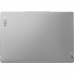 Bærbar computer Lenovo Yoga Pro 7 14IMH9 83E2008AFR 14,5