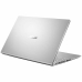 Bærbar computer Asus VivoBook 15 R1500 15,6