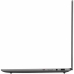 Bærbar computer Lenovo Yoga Pro 7 14IMH9 83E2008AFR 14,5