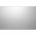 Bærbar computer Asus VivoBook 15 R1500 15,6