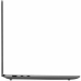 Bærbar computer Lenovo Yoga Pro 7 14IMH9 83E2008AFR 14,5