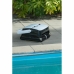 Automatische Poolreiniger Ubbink Accu XL Pro