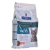 Comida para gato Hill's  Prescription Diet Feline Adulto Frango 1,5 Kg