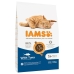 Aliments pour chat IAMS Advanced Nutrition Cat Adult Poisson 10 kg