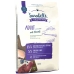 Comida para gato BOSCH Sanabelle Adult Ostrich Pássaros Avestruz 10 kg