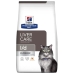 Kačių maistas Hill's Prescription Diet Liver Care 1,5 Kg