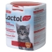 Jídlo pro kočku Beaphar LACTOL Kitty Milk 500 g