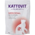 Aliments pour chat Kattovit Renal Poulet