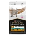 Aliments pour chat Purina Pro Plan Veterinary Diets 5 kg