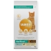 Kattemad Eukanuba Vitality Adult Sterilised Kylling 3 Kg