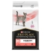 Hrana za mačke Purina Veterinary Diets Feline 5 kg