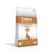 Kačių maistas Calibra Veterinary Diets Cat Žuvis 2 Kg