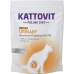 Cat food Kattovit 4000158771421 Chicken 1,25 kg