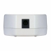 Iniettore PoE D-Link DPE-301GI