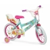 Bicicletta per Bambini Toimsa 16