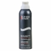 Rasierschaum Biotherm Foam Shaver (200 ml)