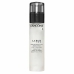 Crème Make-up Base Lancôme W-C-11789