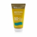 Protector Solar Facial Biotherm