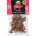 Hundgodis Zolux pig Gris 200 g