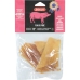 Kutya Snack Zolux pig Disznó 100 g