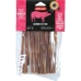 Dog Snack Zolux Pork Chop Sticks Pig 100 g