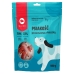 Snack voor honden Maced MACED Pressed bone with duck - masticable para perros - 500g Eend 500 g