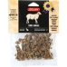 Gustare pentru câini Zolux Lamb Cubes 100 g