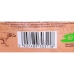 Dog Snack Maced Orejas 300 g