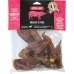 Koiran purulelu Zolux Pork ear Possu 400 g