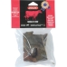 Snack voor honden Zolux Beef esophagus Rundvlees 200 g