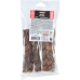 Dog Snack Zolux Buffalo intestines 130 g